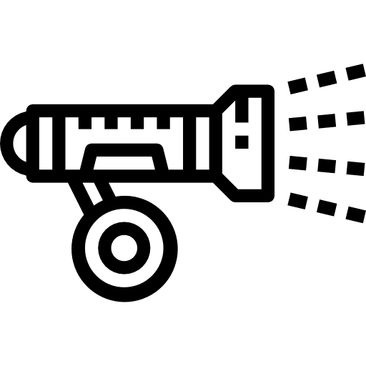 Bike tools and utensils bicycle sport icon