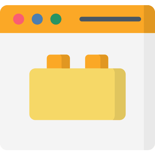 Plugins ui plugin plugins icon