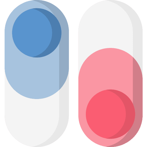 Sliders sliders switch off computer slider icon