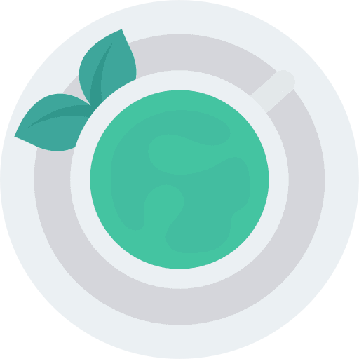 Hot soup kitchenware bowl hot dish icon