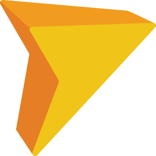 Right arrow arrow arrows direction icon