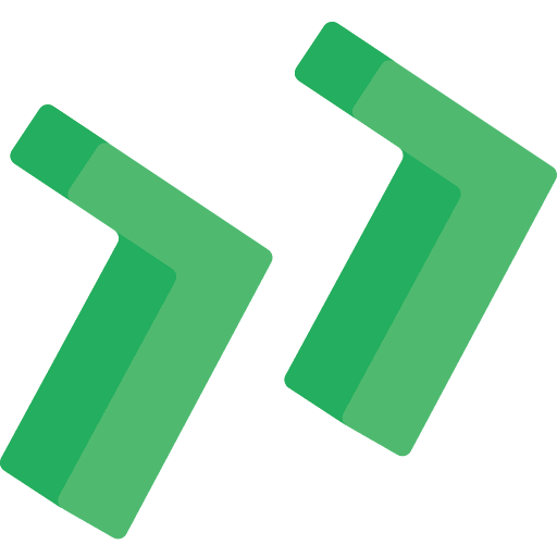 Right arrow arrow next arrows icon