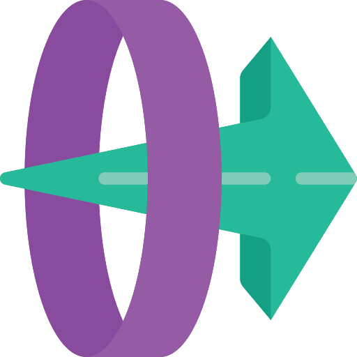 Right arrow arrow skip right arrow icon