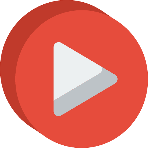 Right arrow arrows right arrow arrow icon