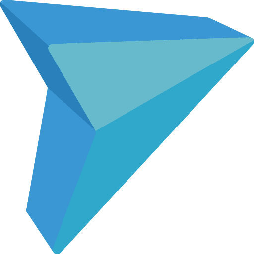 Right arrow arrows skip next icon