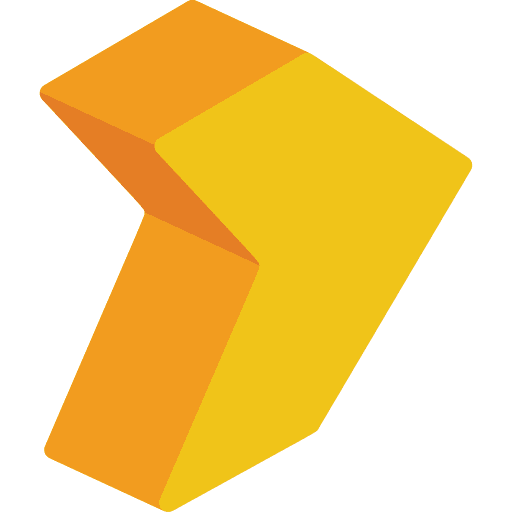 Right arrow skip next arrows icon