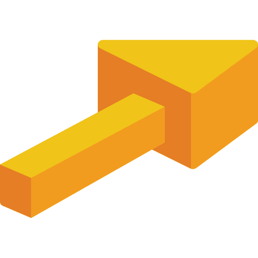 Right arrow arrow arrows right arrow icon