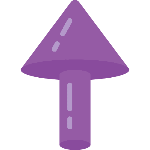 Up arrow upload direction up arrow icon