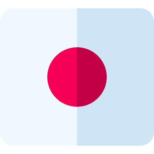 Japan japan flags nation icon