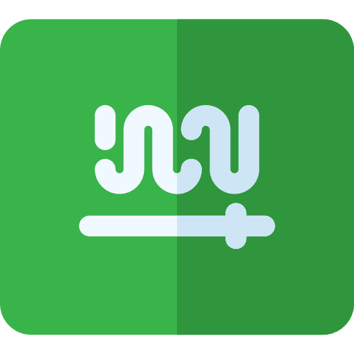 Saudi arabia saudi arabia world country icon