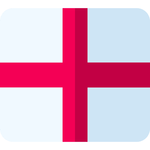 England country world england icon