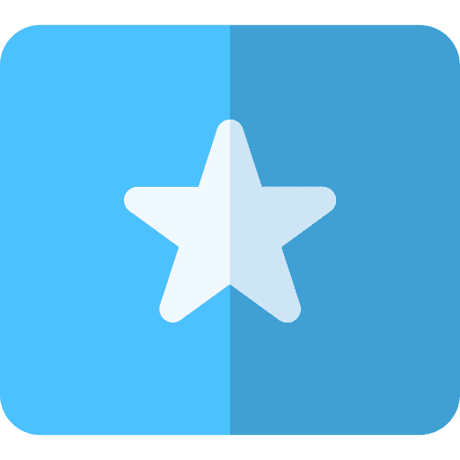 Somalia flags world country icon