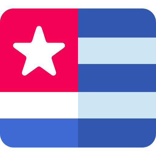 Togo flag country togo icon