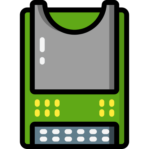 Sd card ssd smart electronics icon