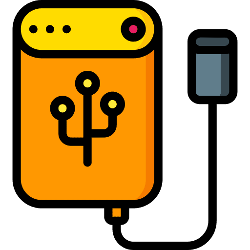 Harddrive data harddrive harddisk icon