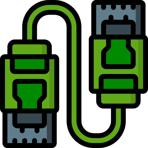 Sata technology electronics sata icon