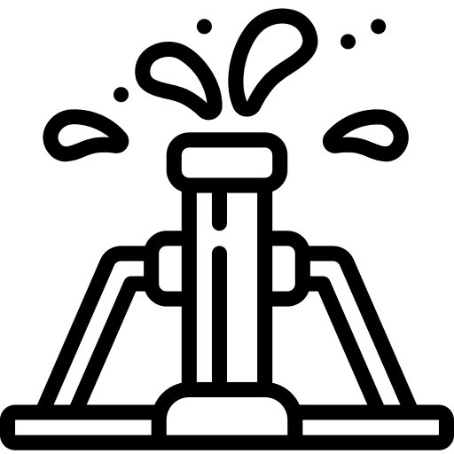 Oil oil industry petroleum icon