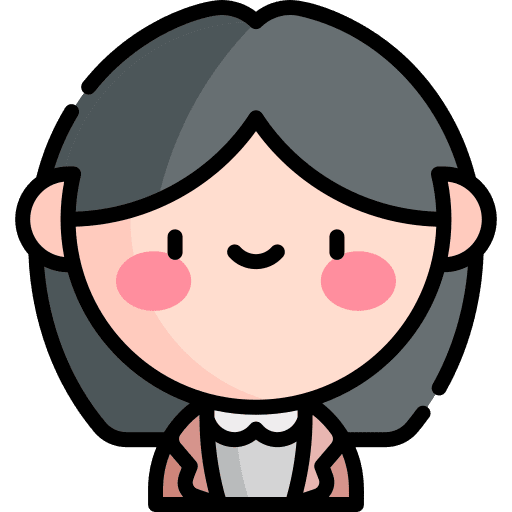 Woman woman girl avatar icon