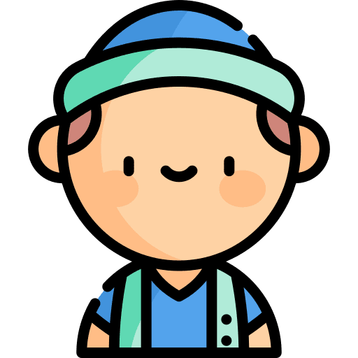 Man man user avatar icon
