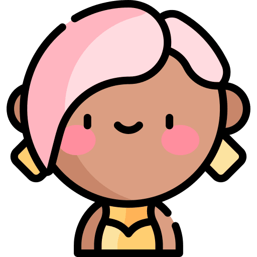 Woman woman avatar user icon