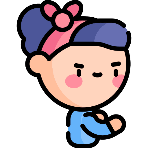 Feminist fight gender female icon