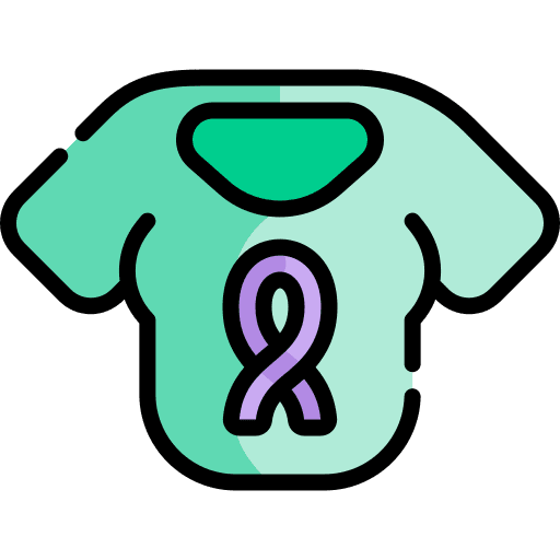 T shirt feminism clothing femenine icon