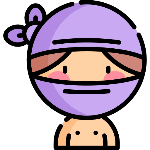 Riot activist user riot icon