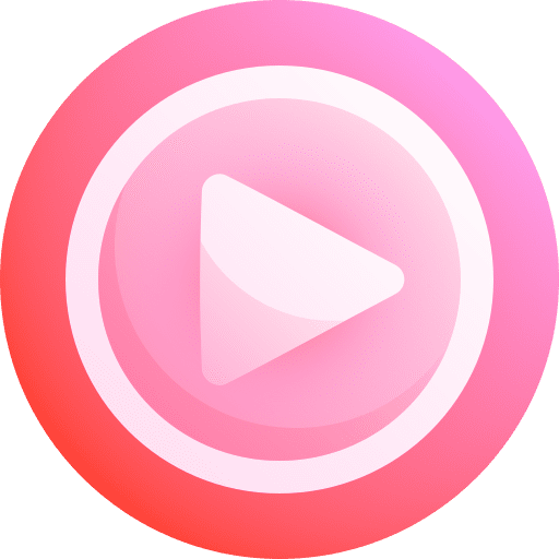 Play start multimedia begin icon