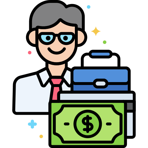 Payment payment method communications online payment icon