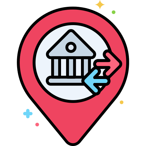 Transaction transaction dollar transaction history icon