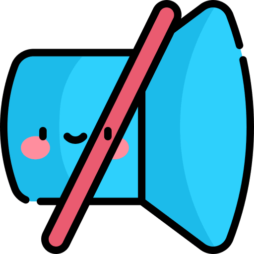 Mute interface multimedia option enable sound icon