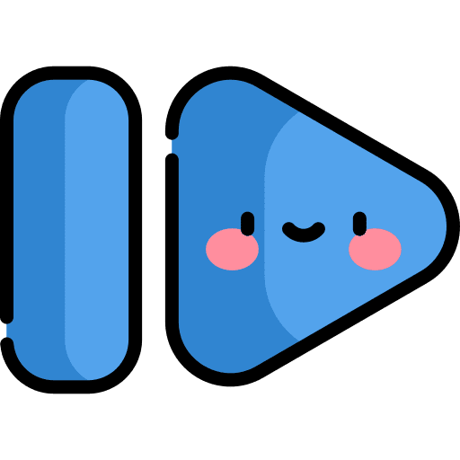 Next arrows next interface icon