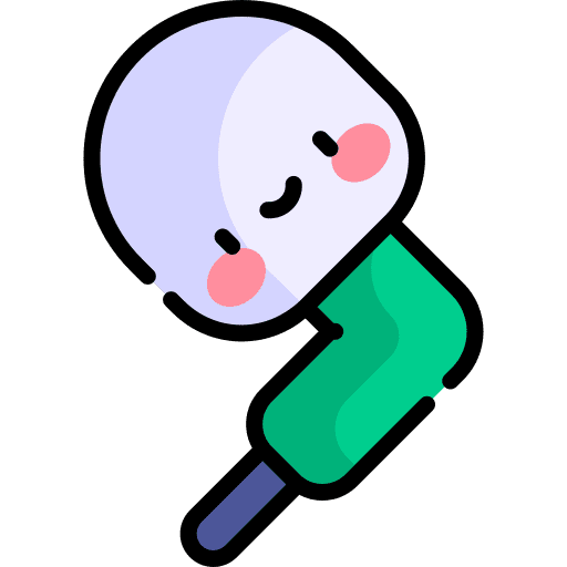 Earphones technology earphones music headphones icon