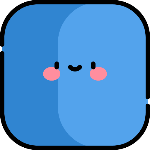 Stop interface stop video player icon