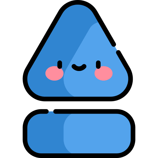 Eject music player eject multimedia option icon