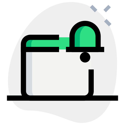 Notification bell seo and web enable sound icon