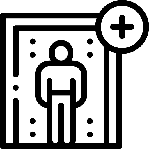 Disinfect covid 19 disinfect bacteria icon