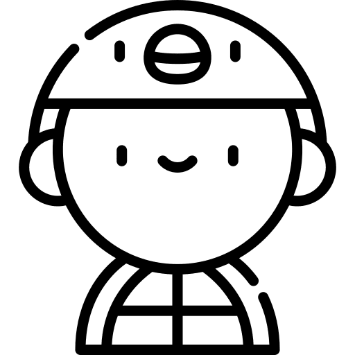 Boy boy people user icon