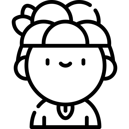 Boy user people avatar icon