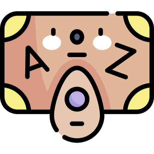 Ouija board ghosts ouija board spirits icon