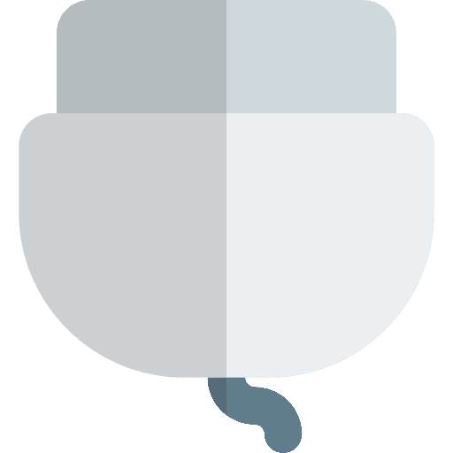 Usb connector wire usb charger usb connector icon