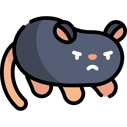 Rat animal kingdom animals rat icon