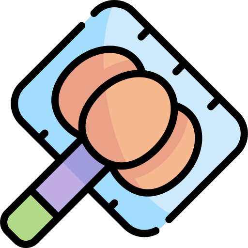 Lollipop candy sweet lollipop icon