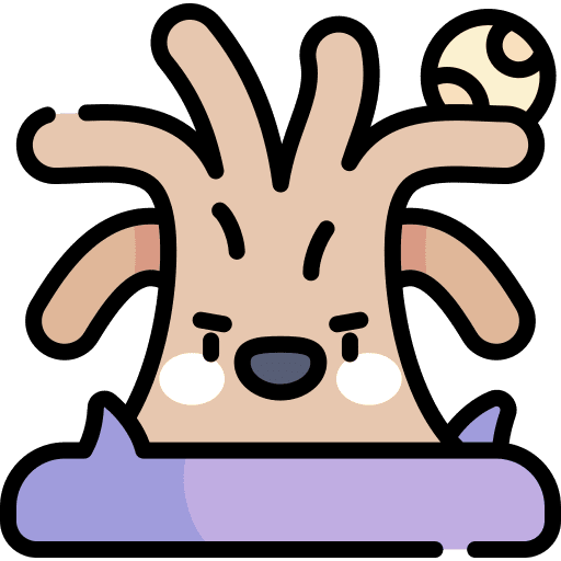 Tree tree fear halloween icon