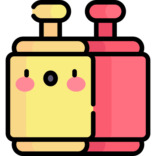 Condiments condiments sauces food and restaurant icon