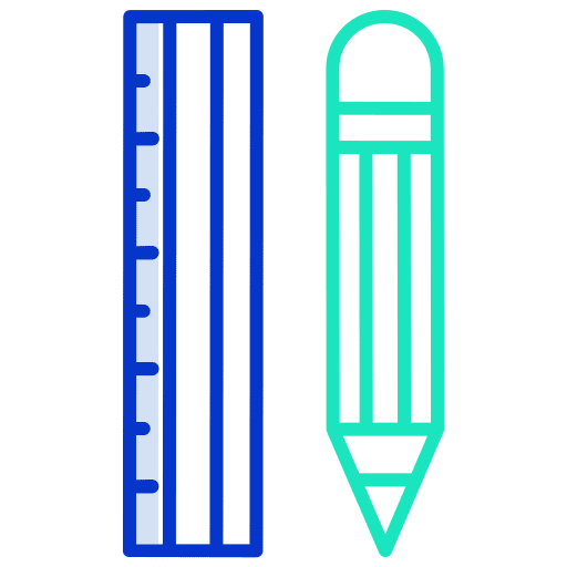 Tools tools education home repair icon