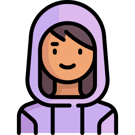 Woman woman avatar user icon