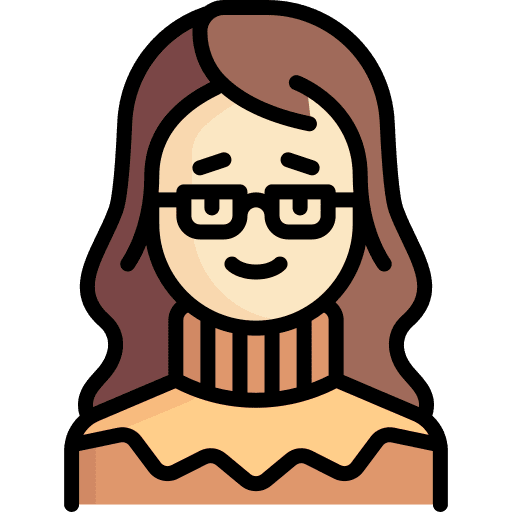 Woman woman caucasian user icon