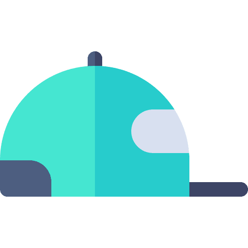 Cap hat cap fashion icon