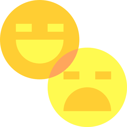 Reviews reviews good marketing icon